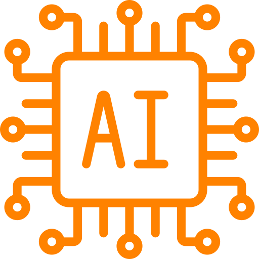 ai-icon.png