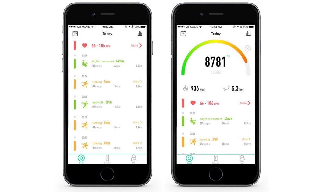 XIAOMI WELOOP HEY 3S - RED11.jpg