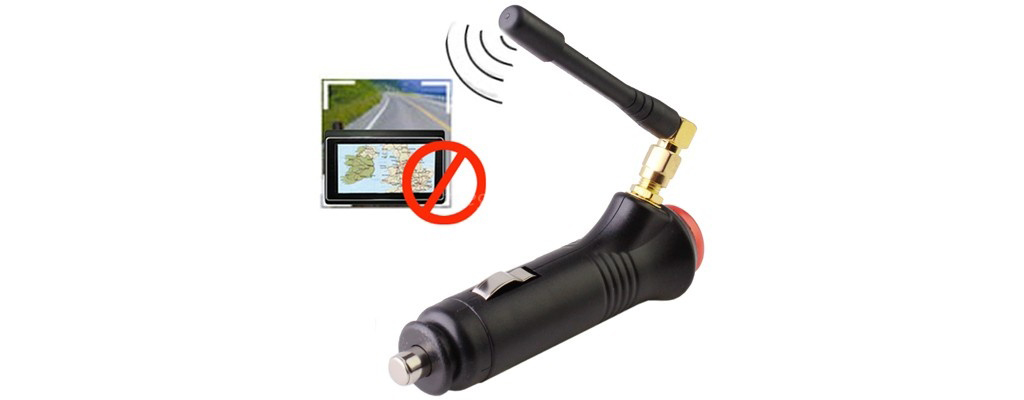 CARCAM PS Mini 12.jpg