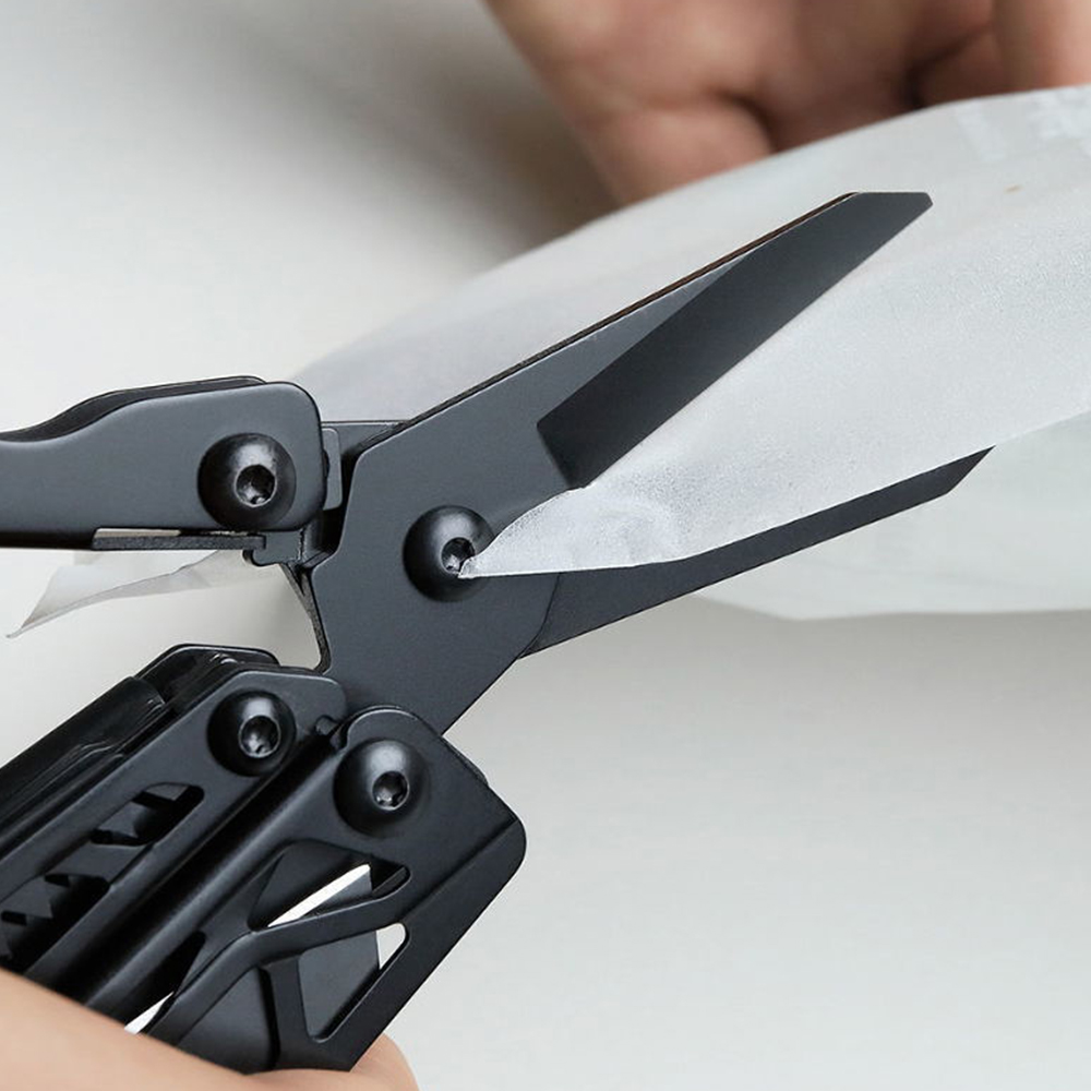 8 Xiaomi NexTool Multifunction Knife Black.jpg