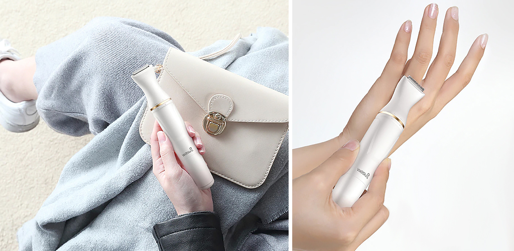 5 Xiaomi Mijia WellSkins.jpg