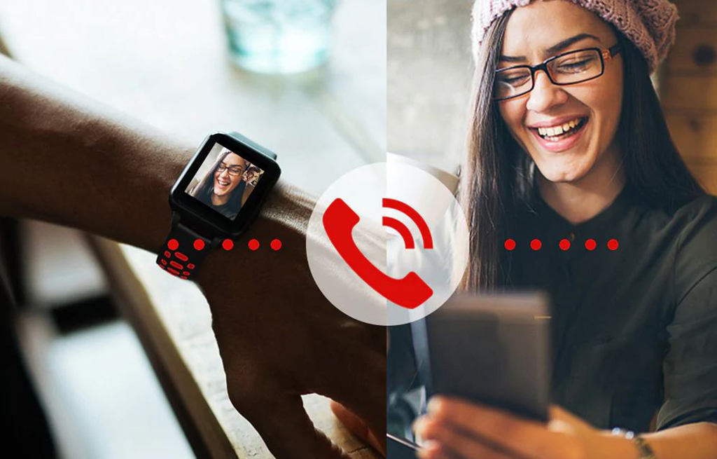 CARCAM Smart Watch Q1 PRO9.jpg