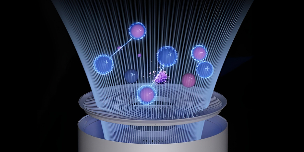 Xiaomi Smart Air Purifier Elite EU (Y-600) White-рич-3.png