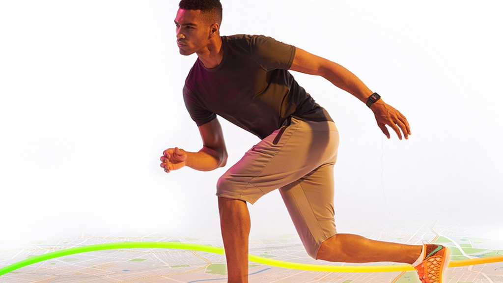 XIAOMI WELOOP HEY 3S - RED10.jpg