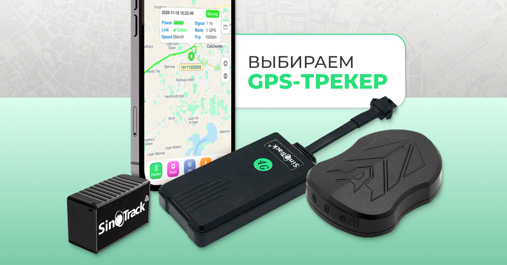 ГМ зубные щетки.png