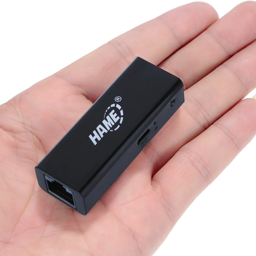 A15 Wifi 3G роутер5.jpg