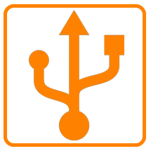 usb.png