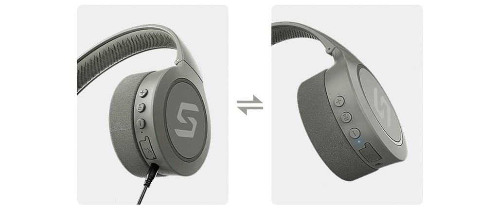 CARCAM SC-J10 оснащены разъемом 3.5’’