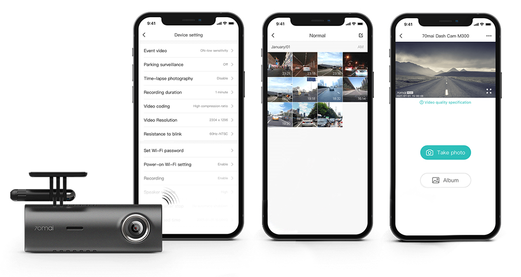 Xiaomi 70Mai Dash Cam M300 top4.jpg