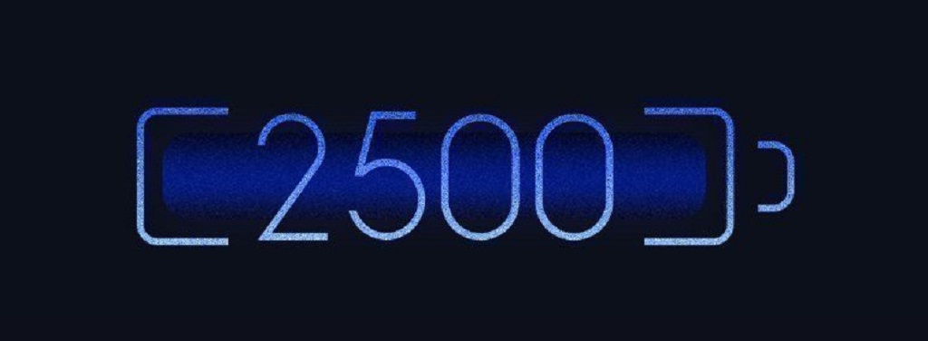 Xiaomi Yueli Hair Straightener9.jpg