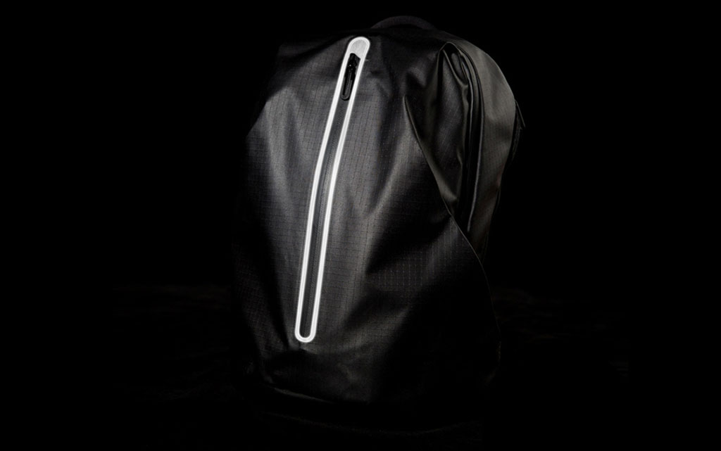 rukzak_xiaomi_90_points_city_backpacker_img_7.jpg