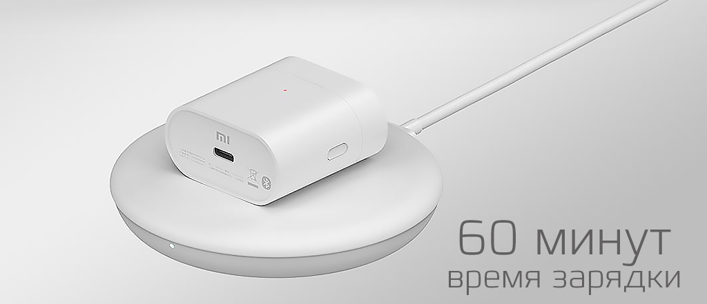 4 Xiaomi AirDots Pro 2S.jpg