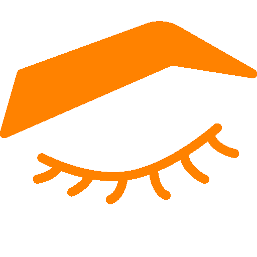 eyebrow.png