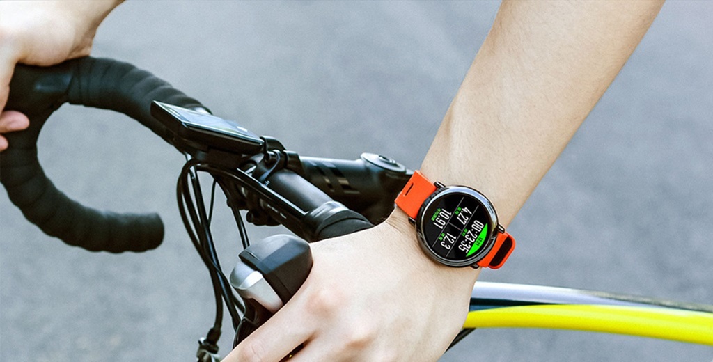 AMAZFIT PACE - RED8.jpg