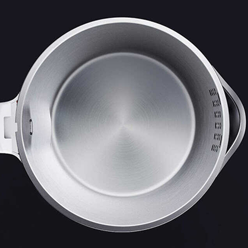 4 Xiaomi Mi Kettle.jpg