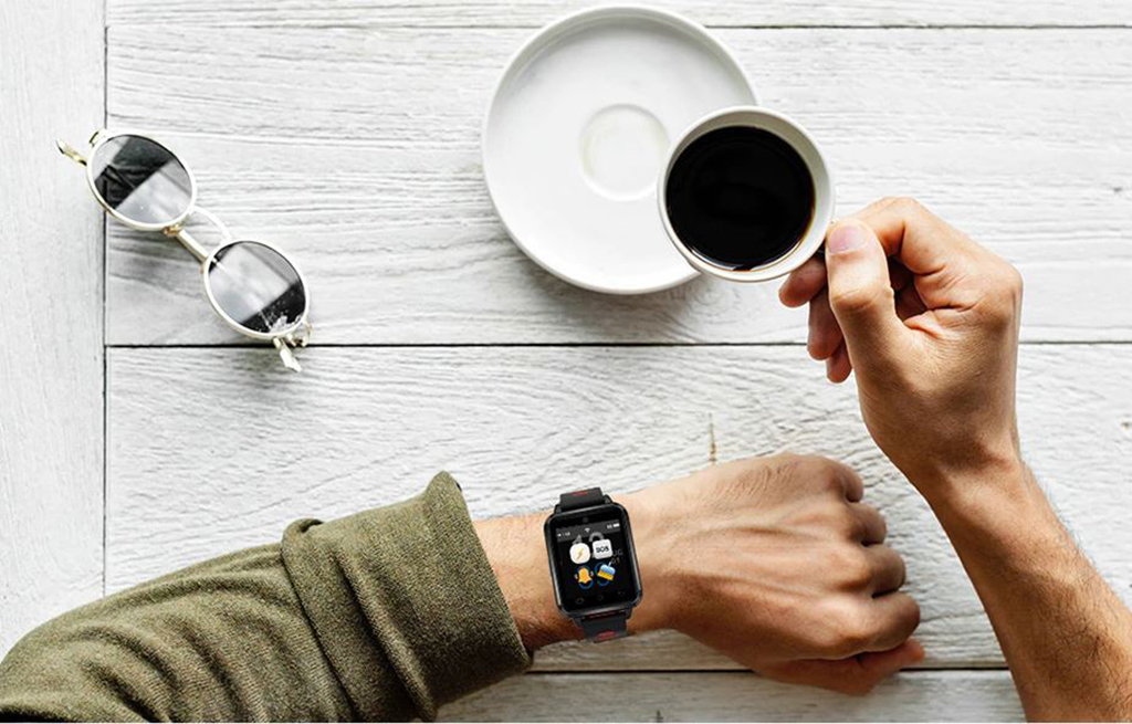 CARCAM Smart Watch Q1 PRO8.jpg