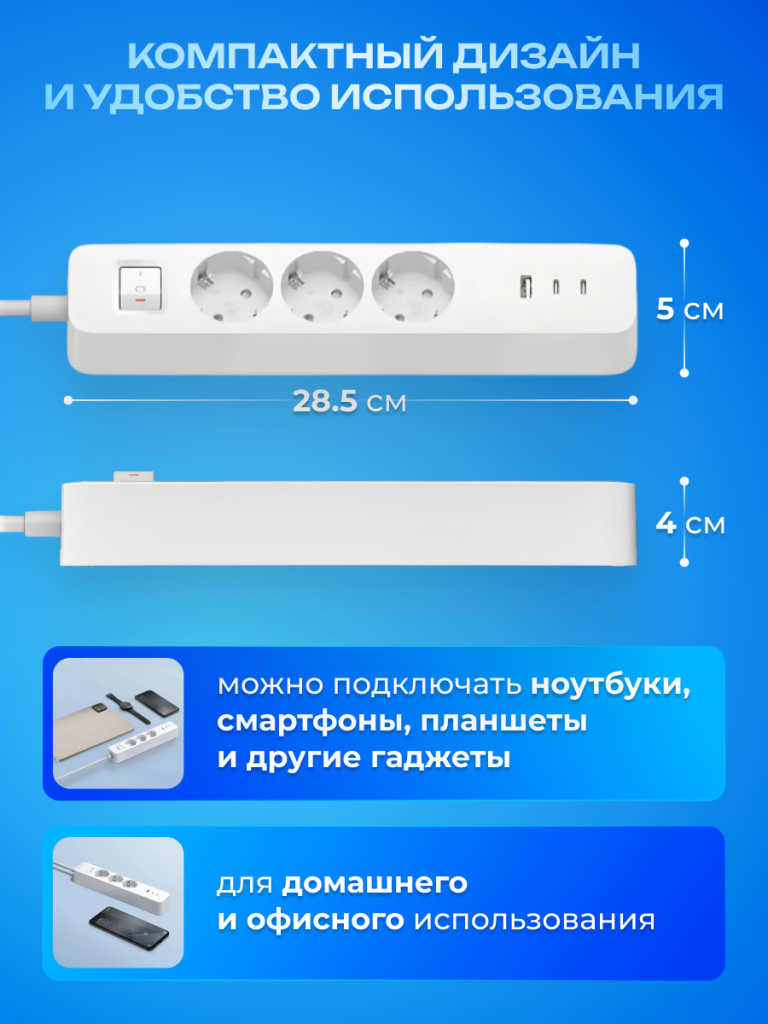 2_6932554428853.png