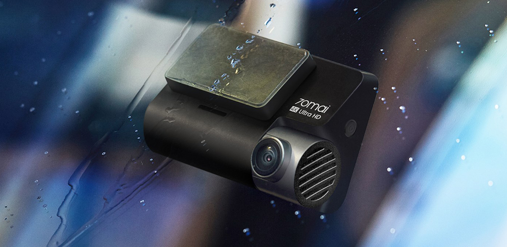1 XIAOMI 70MAI DASH CAM 4K A800.jpg