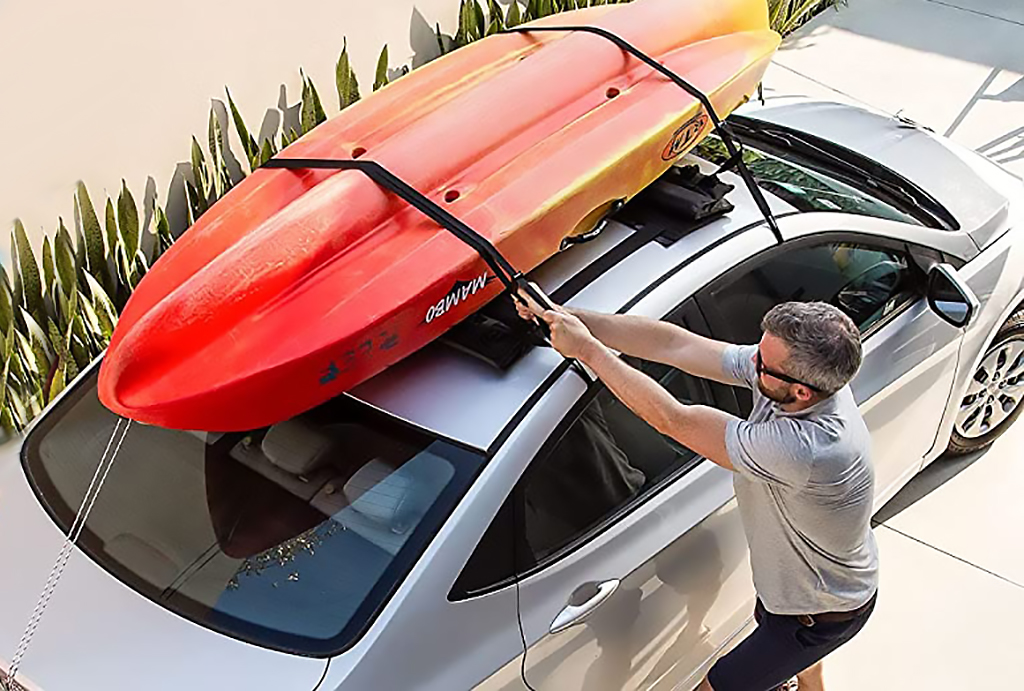 CARCAM SOFT RACK B8807 7.jpg