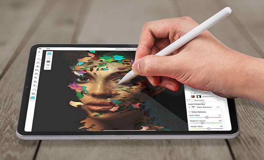 4 Smart Pencil K10 White.jpg