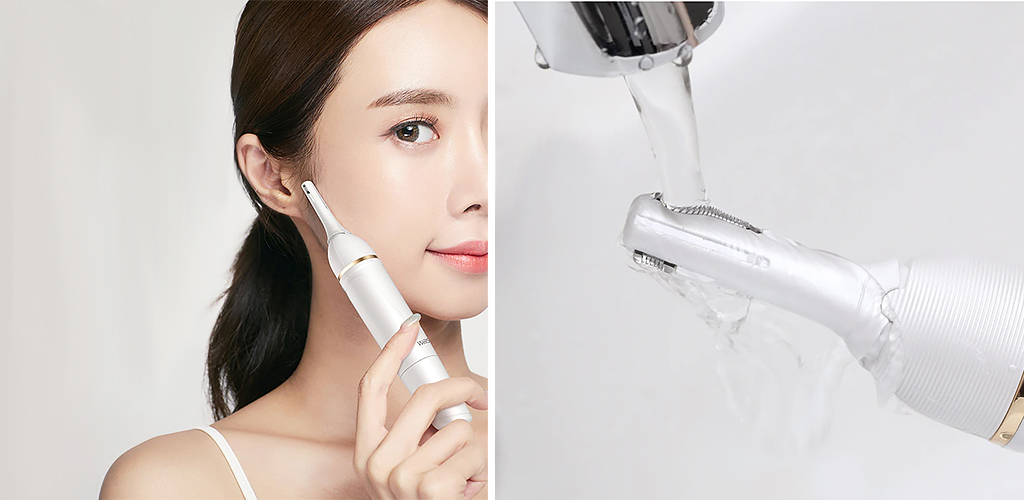 4 Xiaomi Mijia WellSkins.jpg