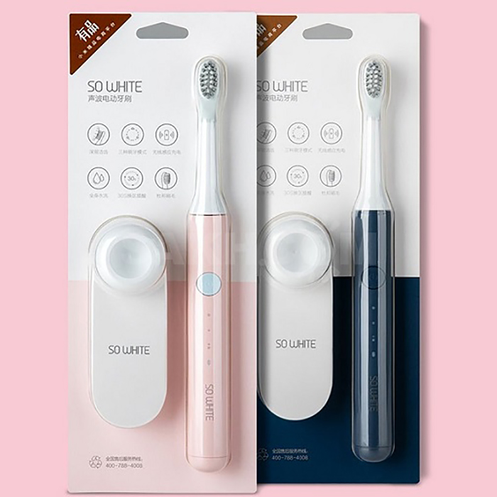 7 (2) Xiaomi So White Sonic Electric Toothbrush.jpg