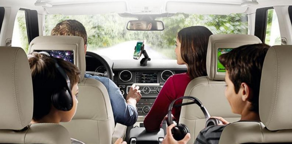 эргономичный дизайн