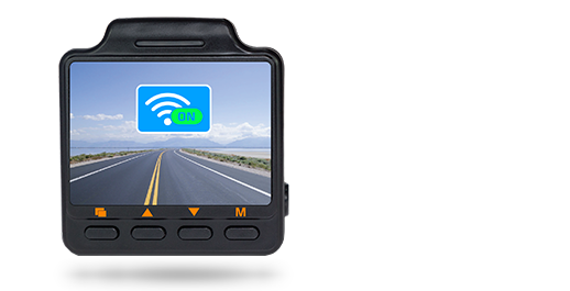 МОДУЛЬ WI-FI 5.png