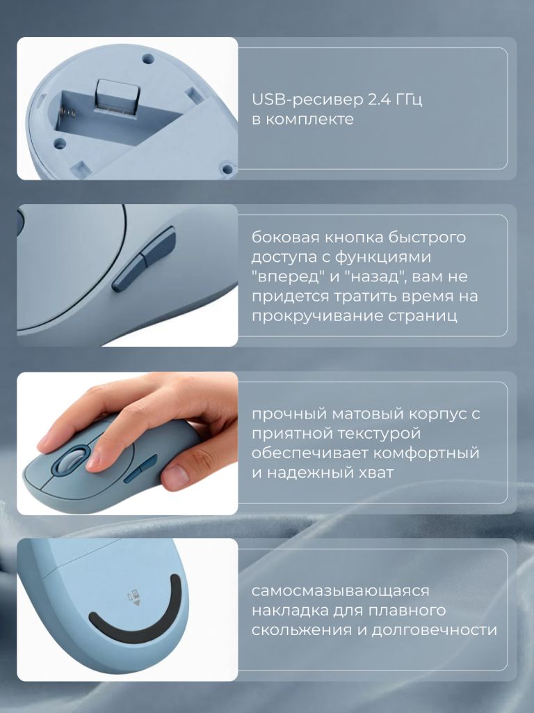 4 стр-1.png 4 стр-1.png