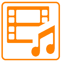 soundvideo.png