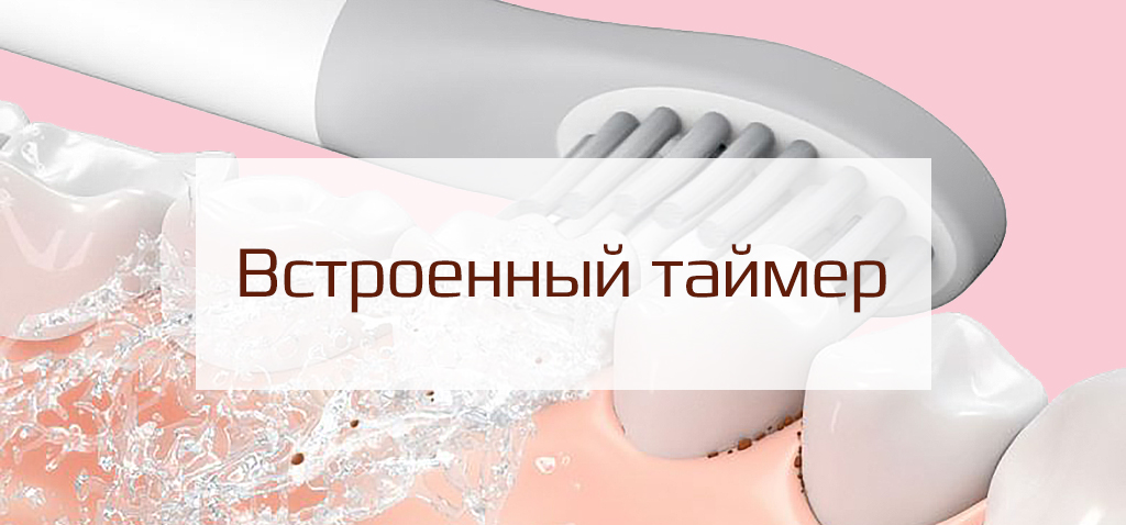 4 Xiaomi So White Sonic Electric Toothbrush.jpg