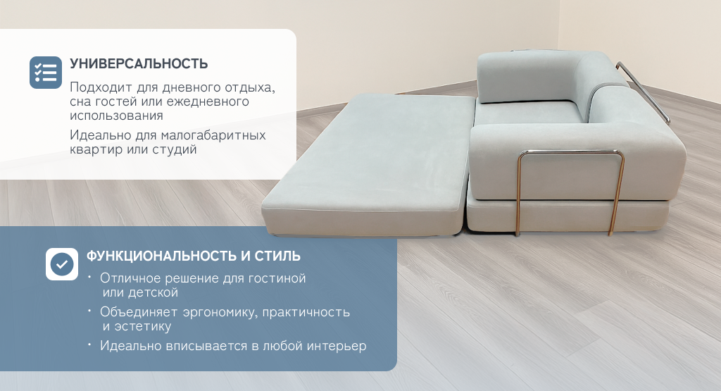 6930878782132 (4).png