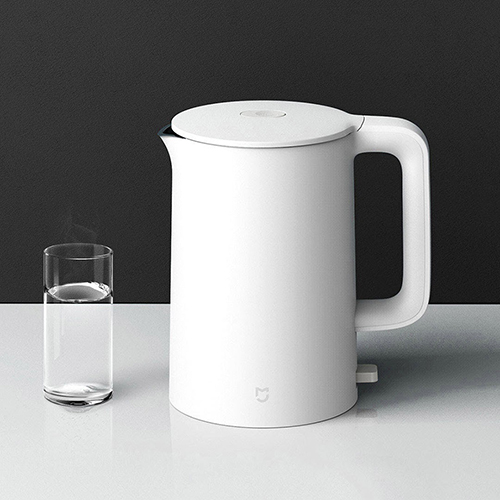 3 Xiaomi Mi Kettle.jpg