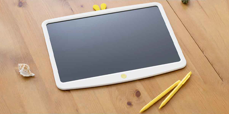  Xiaomi Mijia 2C Sweeping Vacuum Cleaner