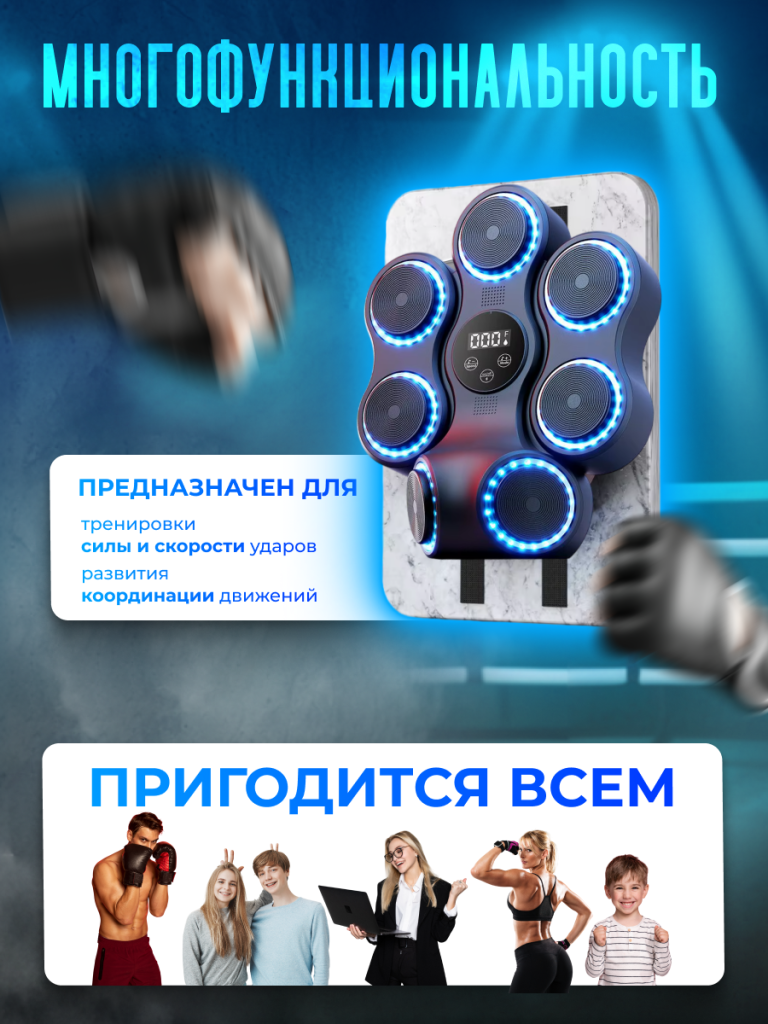 4_6930878782606.png