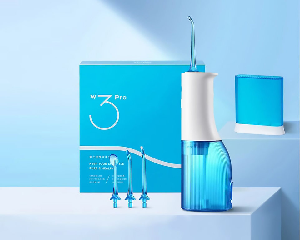 Xiaomi Soocas W3 Pro Blue-1.jpg