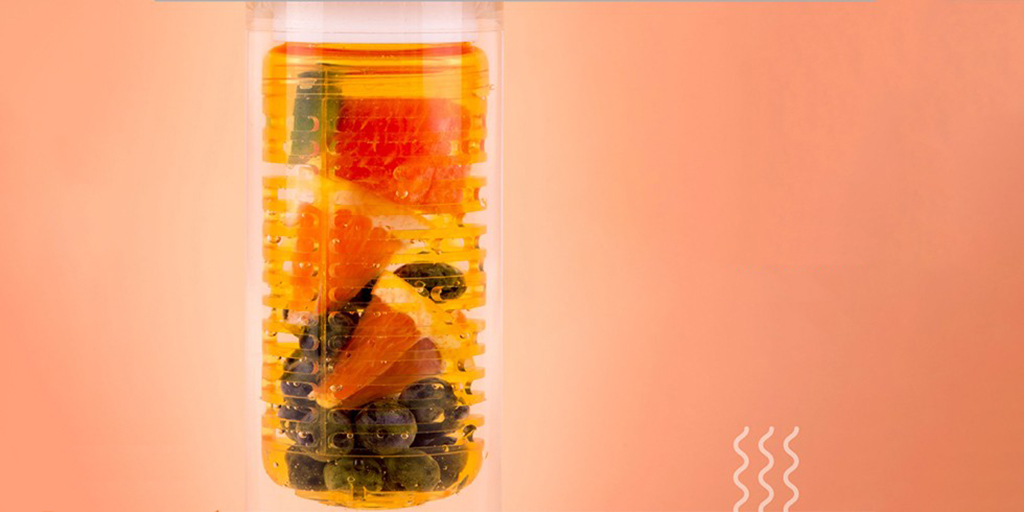 Умный термос Xiaomi Kiss Kiss Fish CC Cup3.jpg