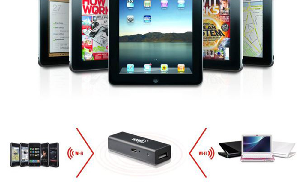 A15 Wifi 3G роутер9.jpg