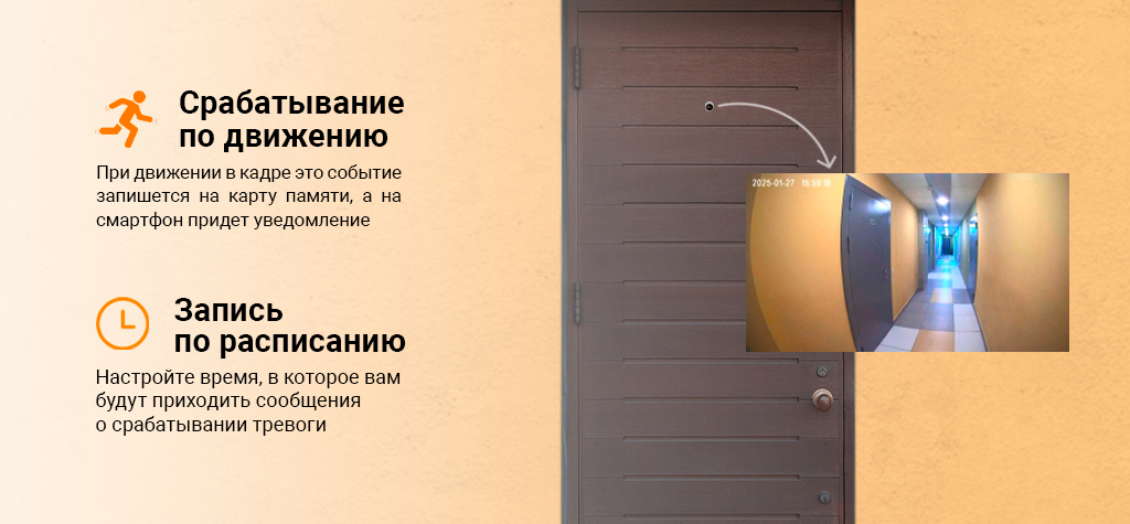 CARCAM CAM-806T Wi-Fi_3.jpg