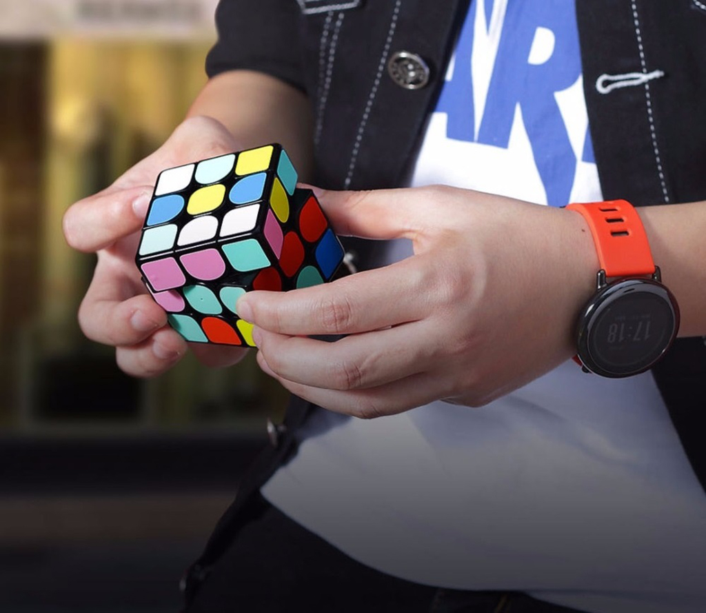 Кубик Рубика Xiaomi Giiker Super Cube i38.jpg