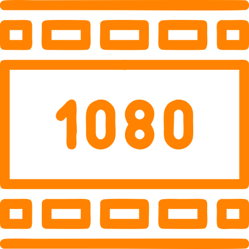 full hd 3.png
