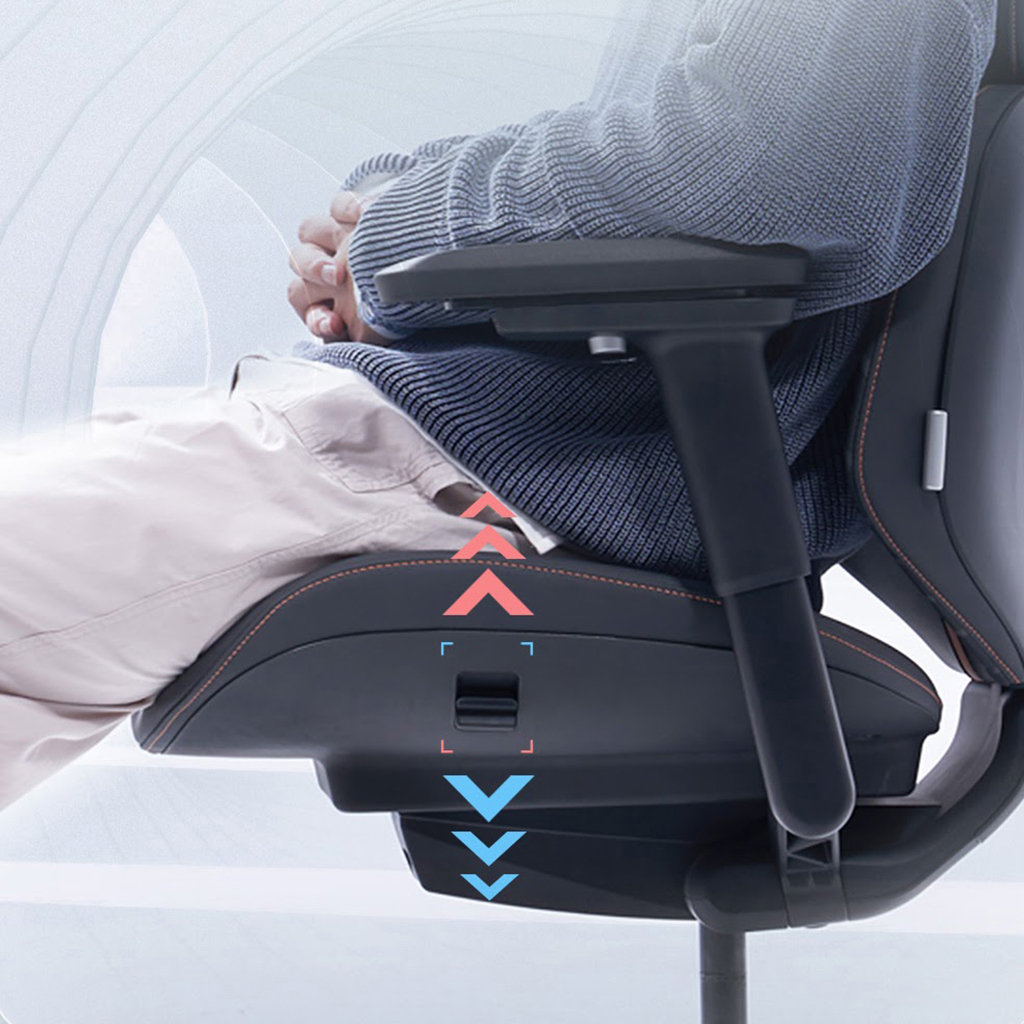 adjustable-seat-1.jpg