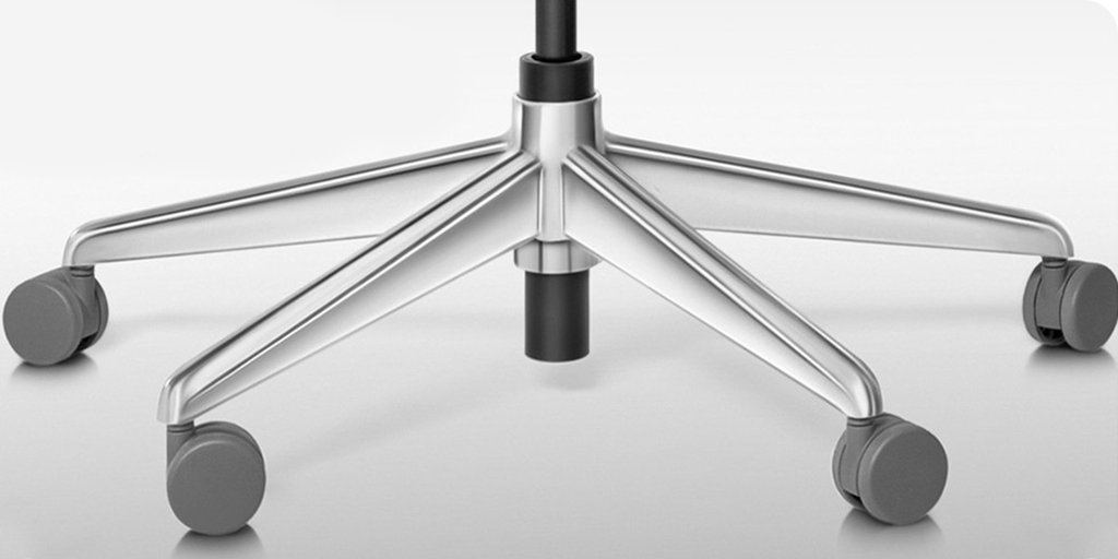 Xiaomi Mijia Ergonomics Chair 10.jpg