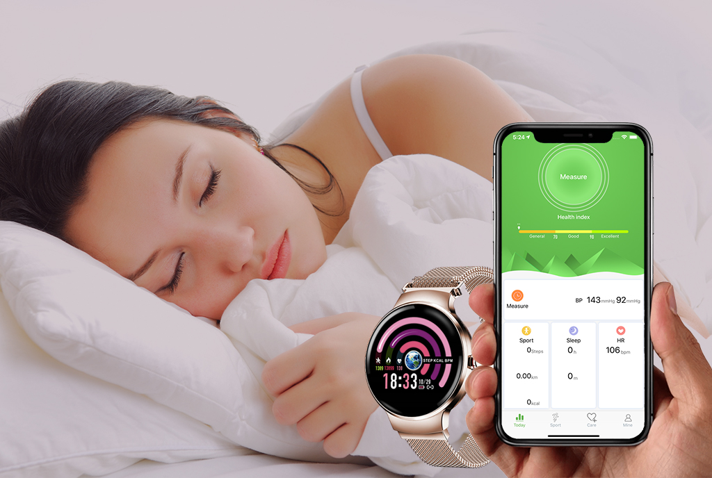 4 (описание).jpg