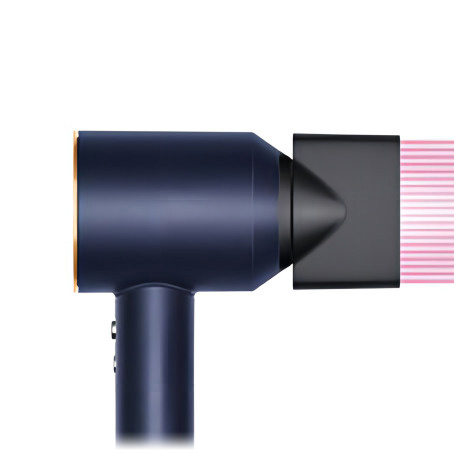 Supersonic Hair Dryer (HD08) nasadka 2.jpg