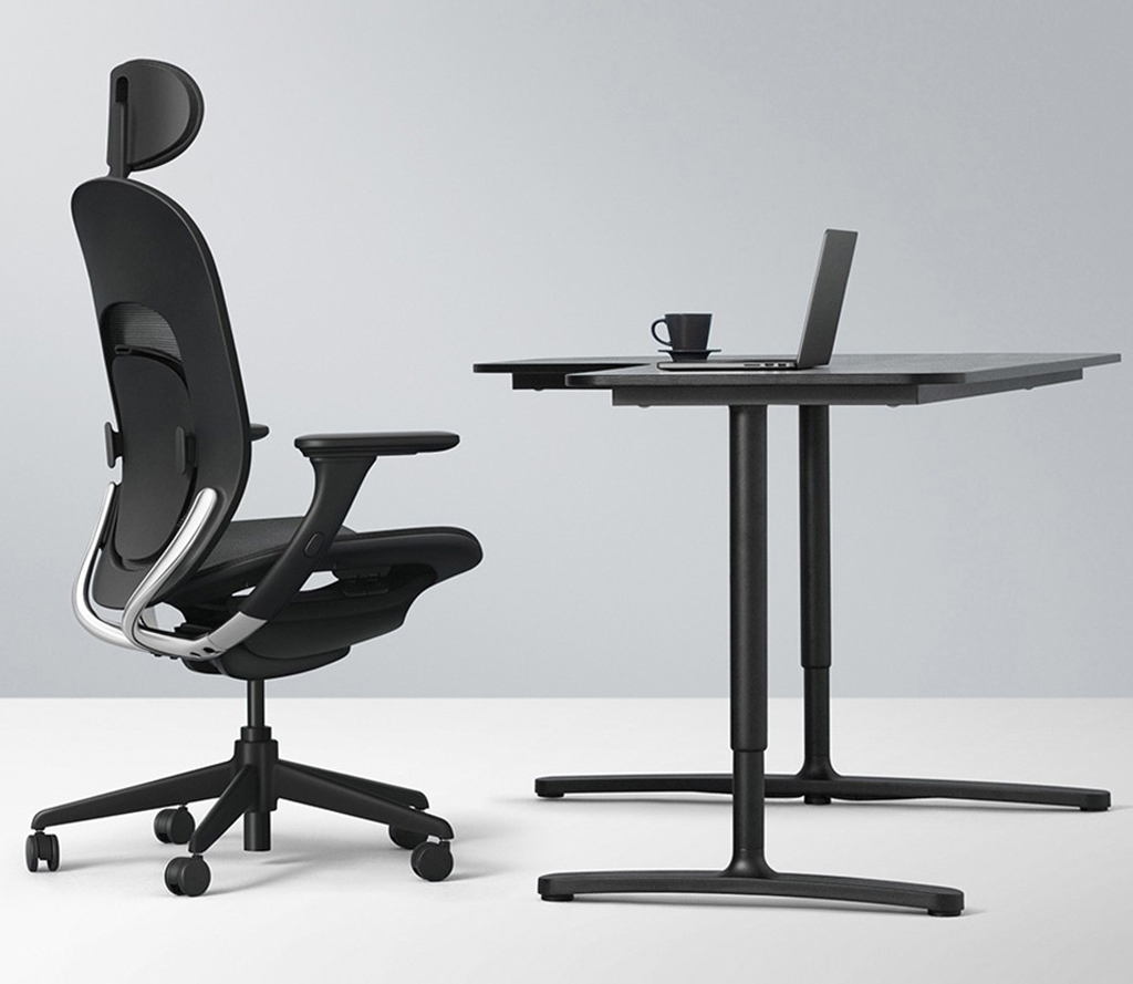 Xiaomi Mijia Ergonomics Chair 14.jpg
