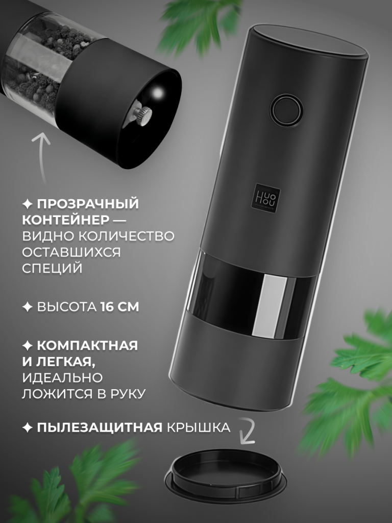 3_6970960061417.png