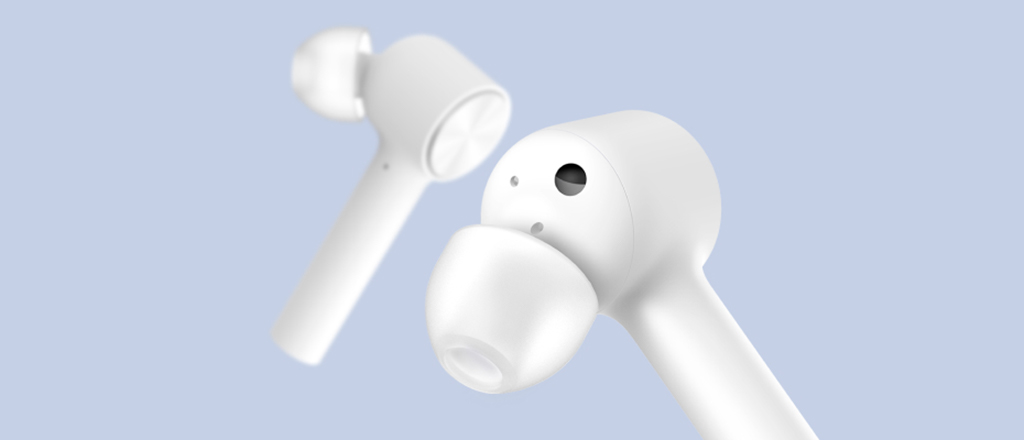 7 1а Xiaomi Earphones.jpg