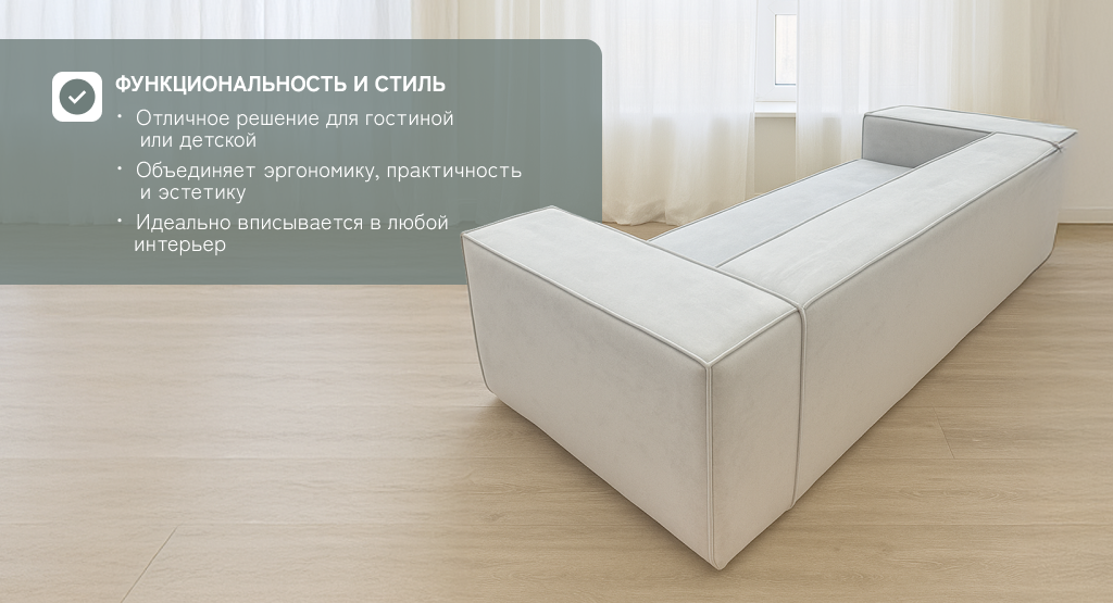 6930878782194 (4).png