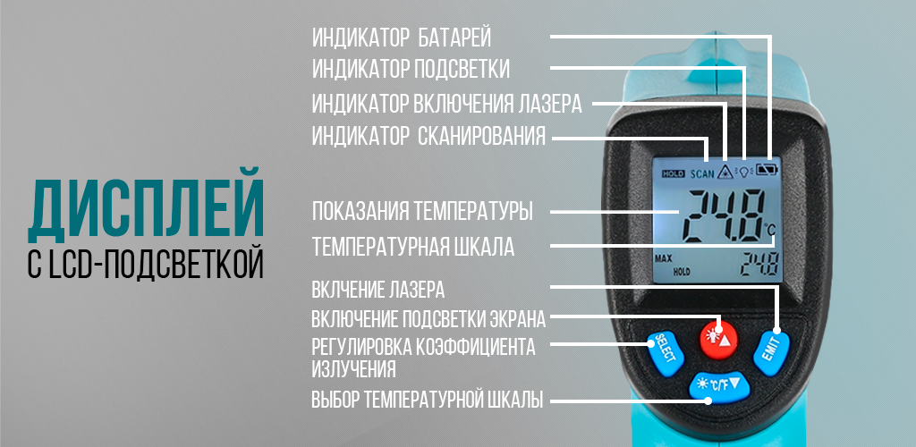 banner_richmeters_gm550_blue_3.png